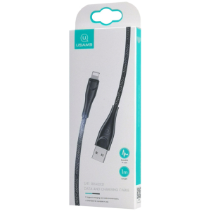 SJ391USB01