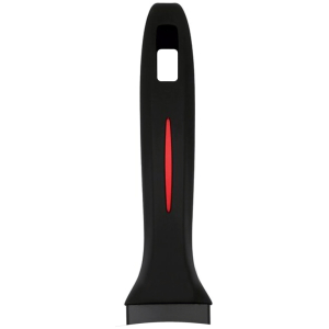 BRUNO λαβή SP-BRN-0112-1 για τηγάνι Granit Premium, μαύρη