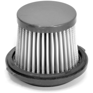 BRUNO ανταλλακτικό φίλτρο HEPA για ηλεκτρική σκούπα BRN-0160