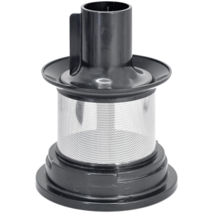 BRUNO ανταλλακτικό ανοξείδωτο φίλτρο για ηλεκτρική σκούπα BRN-0160