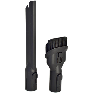 BRUNO ανταλλακτικό σετ αξεσουάρ για ηλεκτρική σκούπα BRN-0160