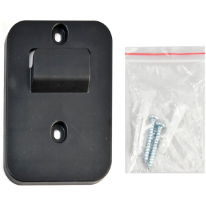 BRUNO ανταλλακτικό στήριγμα τοίχου για ηλεκτρική σκούπα BRN-0160