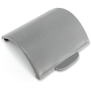 BRUNO ανταλλακτικό κλιπ ασφαλείας για τοστιέρα BRN-0164 & BRN-0165