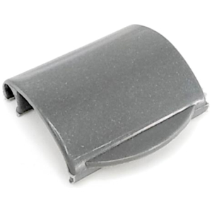 BRUNO ανταλλακτικό κλιπ ασφαλείας για τοστιέρα BRN-0166 & BRN-0167