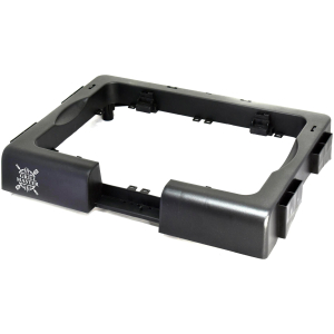 BRUNO ανταλλακτικό κύριο σώμα συσκευής για ηλεκτρική ψησταριά BRN-0190