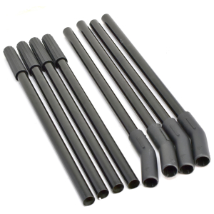 BRUNO ανταλλακτικό σετ πόδια βάσης για ηλεκτρική ψησταριά BRN-0190