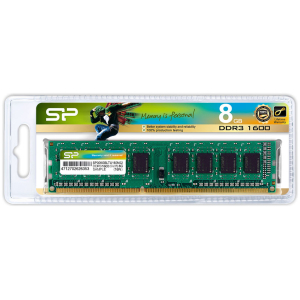 SP008GBLTU160N02