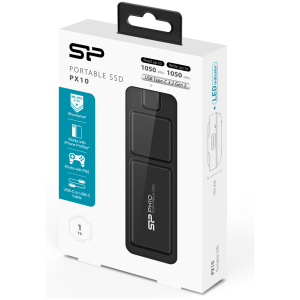 SP010TBPSDPX10CK