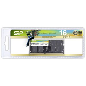 SP016GBSFU320X02