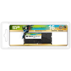 SP016GBSVU480F02
