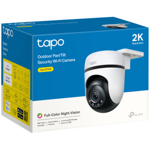 TAPO C510W