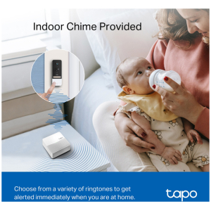 TAPO D230S1