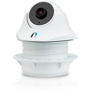 UBIQUITI UniFi Video Camera Dome UVC-DOME, 720p, H.264