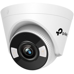 TP-LINK IP κάμερα VIGI C430, 2.8mm, 3MP, PoE, Ver. 1.0