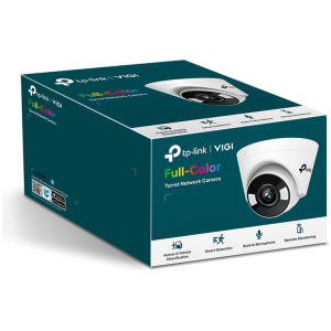 VIGI C430 28MM