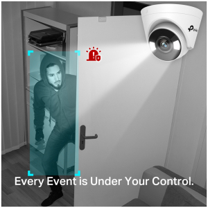 VIGI C440 4MM