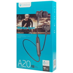 A20 BK