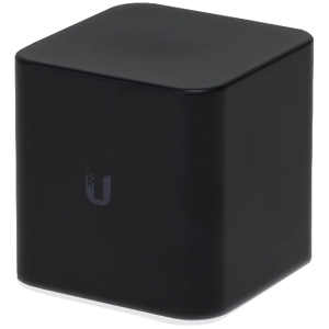 UBIQUITI Wi–Fi Access Point airCube AC ACB-AC, dual band 802.11ac