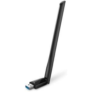 TP-LINK ασύρματος USB αντάπτορας δικτύου Archer T3U Plus, 1300Mbps, V.1