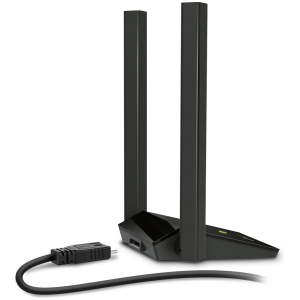 ARCHER T4UPLUS