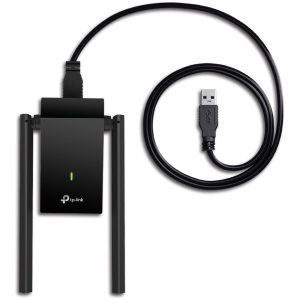 ARCHER T4UPLUS