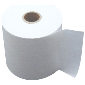 BURN OUT Θερμική χαρτοταινία BO-35 57 x 35 x 12mm, 15m, 48γρ, 60τμχ