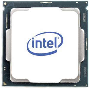 INTEL CPU Pentium Gold G6400T, 2 Cores, 3.40GHz 4MB Cache, LGA1200, tray