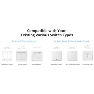 DUALR3 LITE