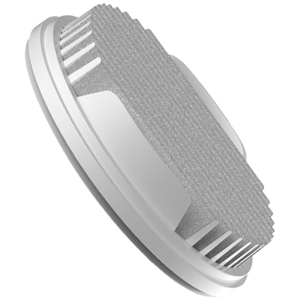 DEERMA ανταλλακτικό φίλτρο για ηλεκτρική σκούπα DX1000W