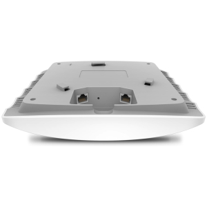 EAP265 HD