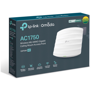 EAP265 HD