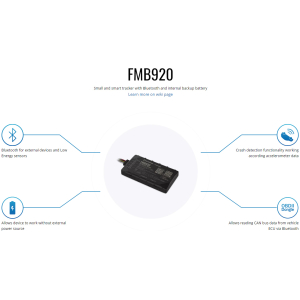 FMB920AECO01