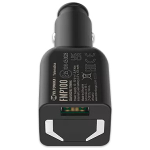 FMP100UEC301