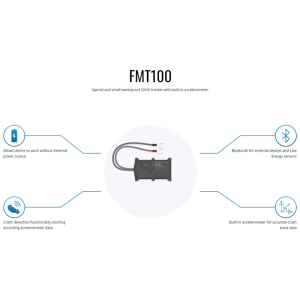 FMT1001A9S01