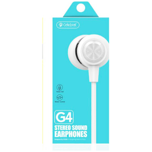 G4 WH