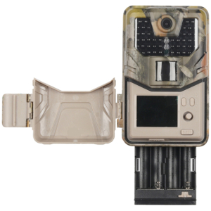 HC 900A