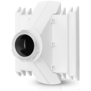 HORN 5 90