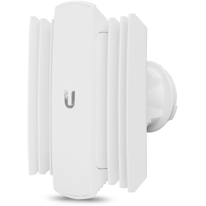 UBIQUITI εξωτερική κεραία HORN-5-90, 5GHz, 13 dBi