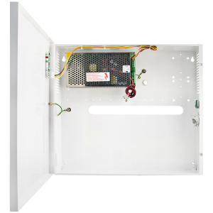 PULSAR τροφοδοτικό HPSB3524C, 27.6V 3A