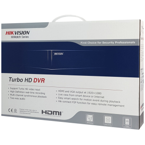 HWD 6104MH G3