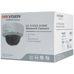 HWI D121H