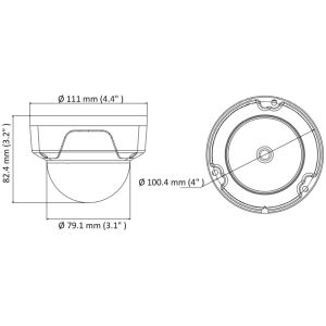 HWI D140H