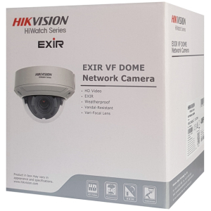 HWI D640H Z