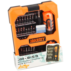 JM 8159