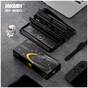 JM 8180 A