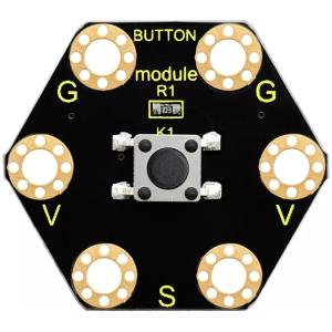 KEYESTUDIO button module KS0419 για Micro:bit