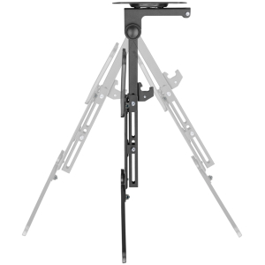 LCD CM344