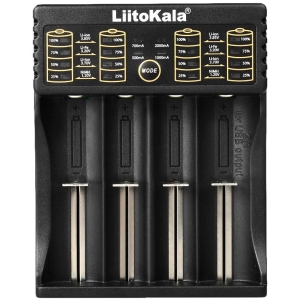LII 402