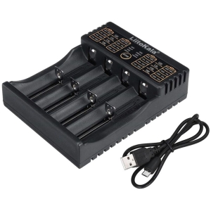 LII 402