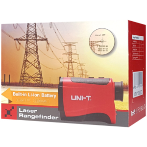 LM1000